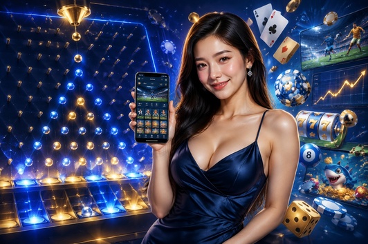 6789c6